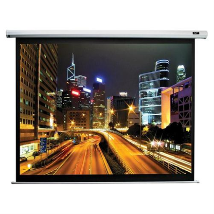 Elite Screens Spectrum Series Electric100V Diagonal 100 "