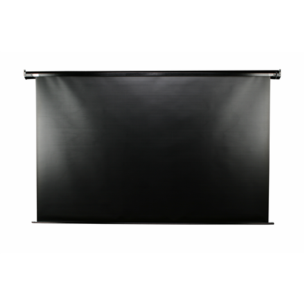 Elite Screens Spectrum Series Electric100V Diagonal 100 "