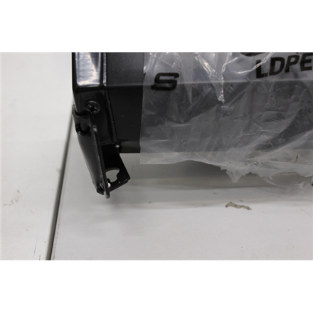 SALE OUT. Elite Screens Electric125H Spectrum Screen 125'' 16:9 / Diagonal 312