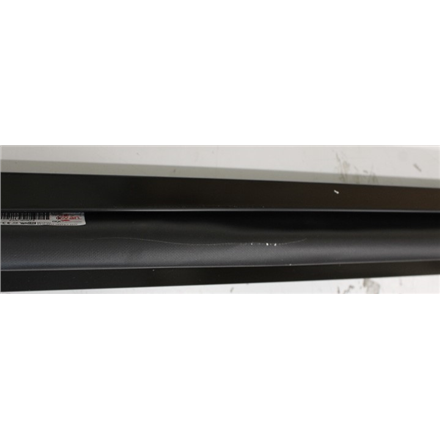 SALE OUT. Elite Screens Electric125H Spectrum Screen 125'' 16:9 / Diagonal 312