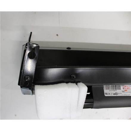 SALE OUT. Elite Screens Electric125H Spectrum Screen 125'' 16:9 / Diagonal 312