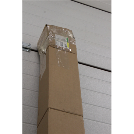 SALE OUT. Elite Screens Electric125H Spectrum Screen 125'' 16:9 / Diagonal 312