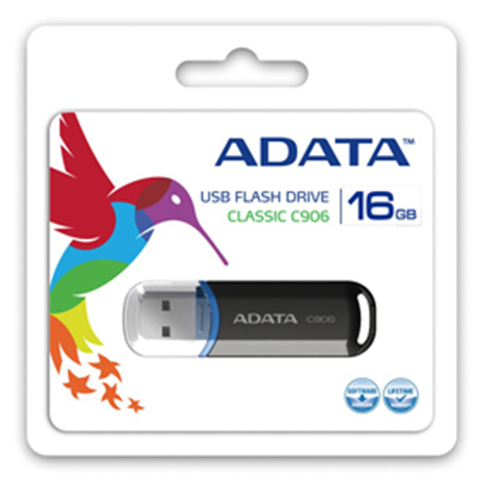 ADATA C906 16 GB