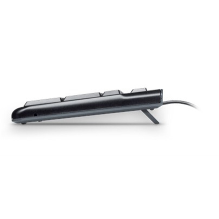 Logitech K120 Standard