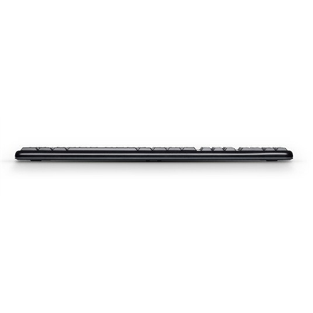 Logitech K120 Standard