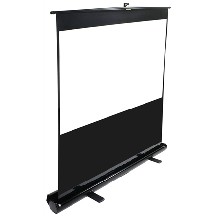 Elite Screens ezCinema Series F120NWH Diagonal 120 "