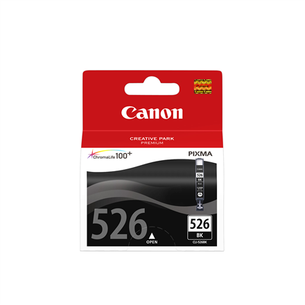 Canon CLI-526 Ink Cartridge