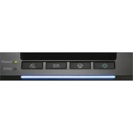 Epson Perfection V600 Photo Flatbed