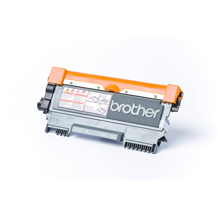 Brother TN-2220 Toner Cartridge