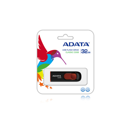 ADATA C008 32 GB