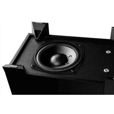 Edifier M1360 Speaker type 2.1