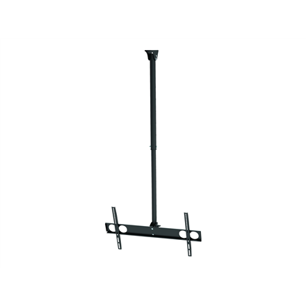 Sunne Ceiling mount PL-C62 37-70 " Tilt Maximum weight (capacity) 50 kg Silver