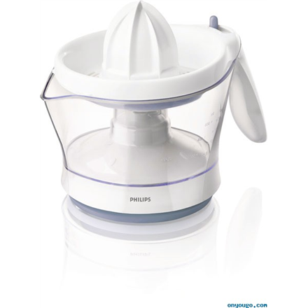 Philips Type Citrus presses 25 W W