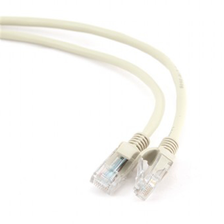 Cablexpert PP12-3M RJ-45