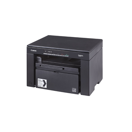 Canon i-SENSYS MF3010 Mono