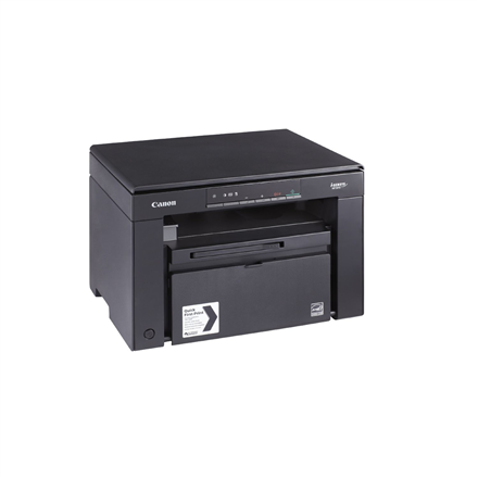 Canon i-SENSYS MF3010 Mono