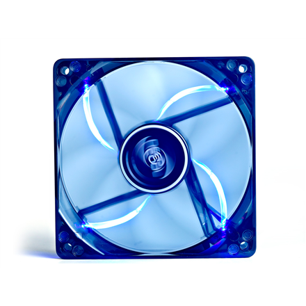 120 mm case ventilation fan