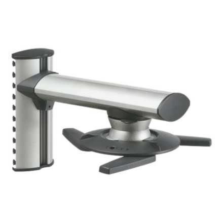 Vogels EPW6565 Projector CWall Module Vogels