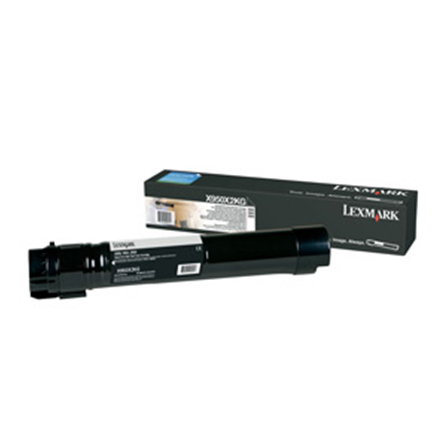 Lexmark X950X2KG Cartridge