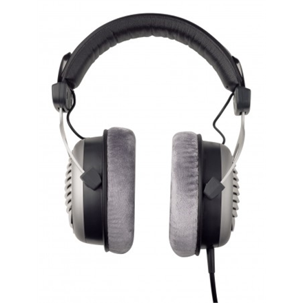 Beyerdynamic DT 990 Edition Headband/On-Ear