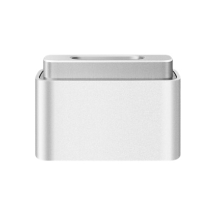 Apple MagSafe to MagSafe 2 Converter