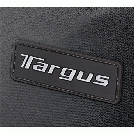 Targus Classic Fits up to size 16 "