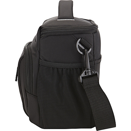 Case Logic DSLR Camera Holster Interior dimensions (W x D x H) 165 x 114 x 185 mm