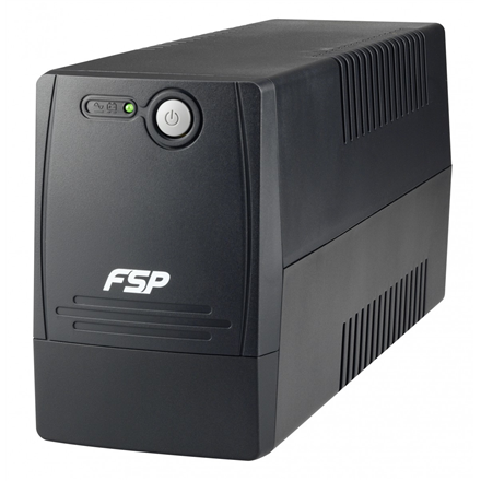 FSP FP 600 600 VA