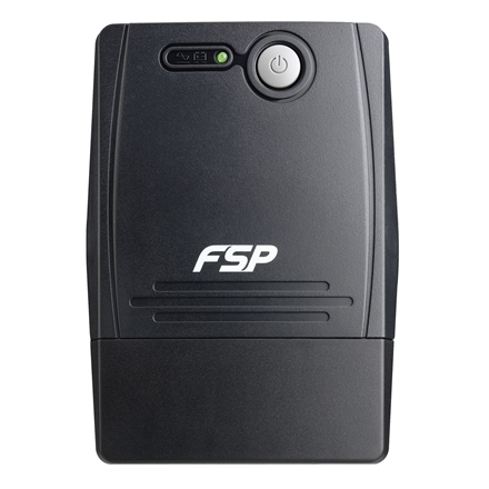 FSP FP 600 600 VA