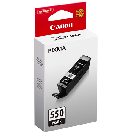 Canon PGI-550 Ink Cartridge