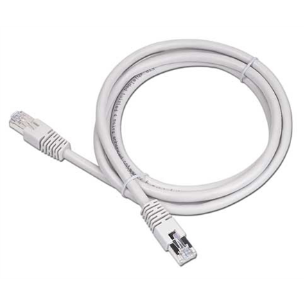 Cablexpert PP12-15M RJ-45