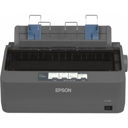 Epson LX-350 Dot matrix