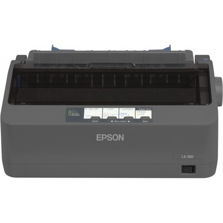 Epson LX-350 Dot matrix