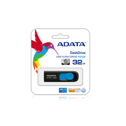 ADATA UV128 32 GB