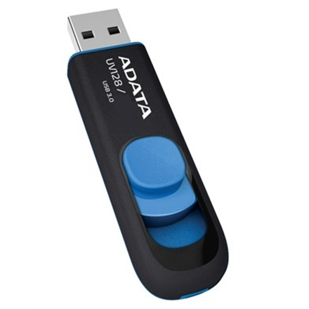 ADATA UV128 32 GB