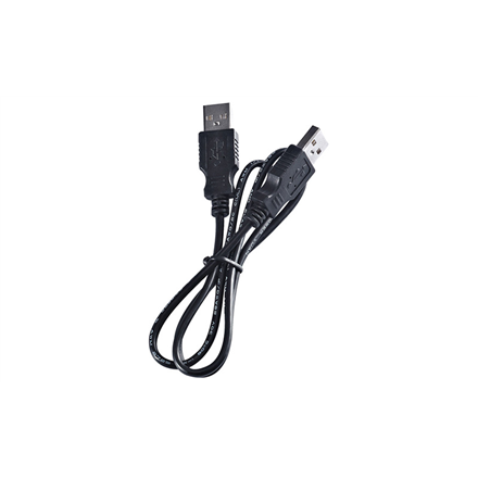 deepcool Multicore x6 Notebook cooler up to 15.6" 	900g g