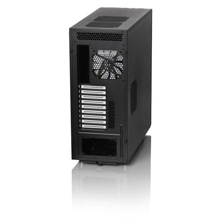 Fractal Design Define XL R2 Black