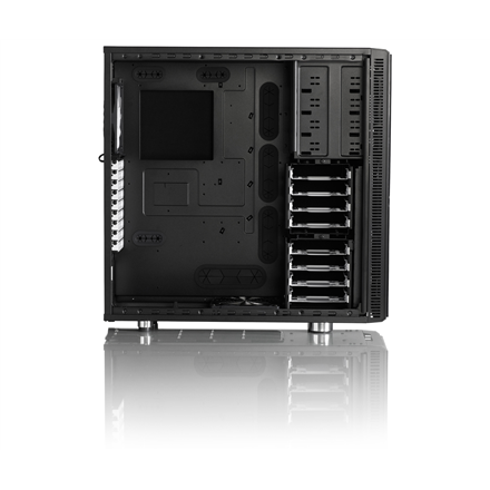 Fractal Design Define XL R2 Black