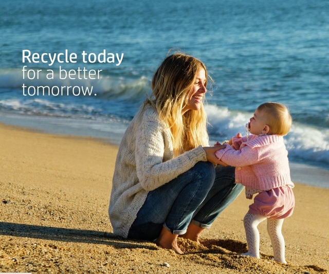 TONER BLACK 128A /LJCP1525 2K/CE320A HP