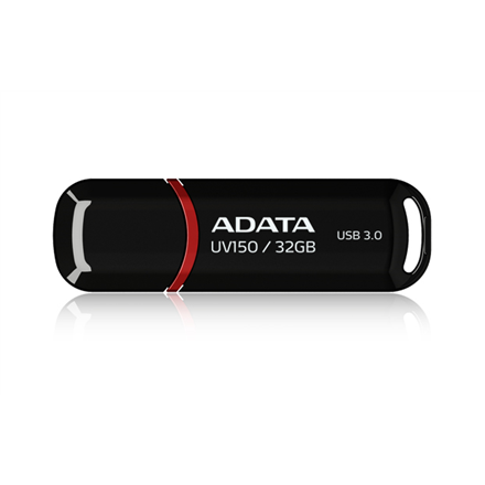 ADATA UV150 32 GB