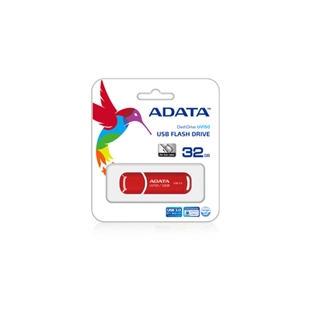 ADATA UV150 32 GB