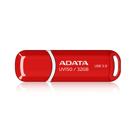 ADATA UV150 32 GB