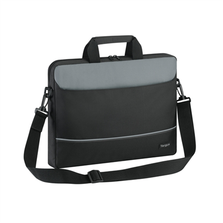 Targus Intellect Fits up to size 15.6 "
