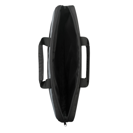 Targus Intellect Fits up to size 15.6 "