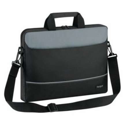 Targus Intellect Fits up to size 15.6 "