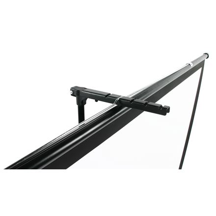 Elite Screens Tripod Series T120UWV1 Diagonal 120 "