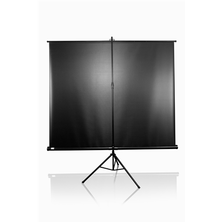 Elite Screens Tripod Series T120UWV1 Diagonal 120 "