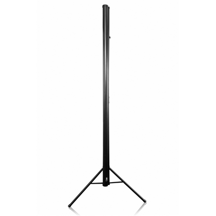 Elite Screens Tripod Series T100UWV1 Diagonal 100 "