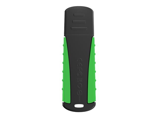 MEMORY DRIVE FLASH USB3 64GB/810 TS64GJF810 TRANSCEND