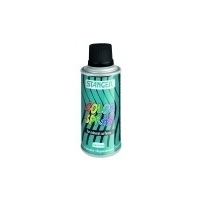 Stanger Purškiami dažai Color Spray MS 150 ml, turkio, 115015